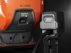 AKKU Rucksack Husqvarna HVA BLI520X -Gartengeräte Geschäft 2396677590125qx0tVZ49NcRJ