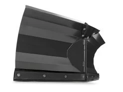 Husqvarna SCHNEEPFLUG RIDER 400-SERIE (120 CM)