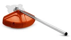 Husqvarna SENSENVORSATZ BCA 850