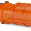 Husqvarna BLASGERÄTEVORSATZ BA101