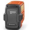 AKKU BLI 30 7,7Ah 270Wh HUSQVARNA