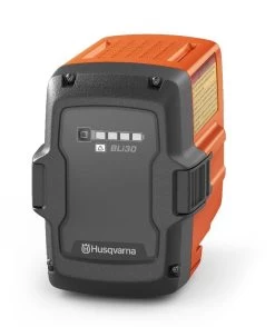 AKKU BLI 30 7,7Ah 270Wh HUSQVARNA