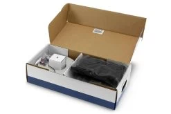 Husqvarna Installations-Kit S