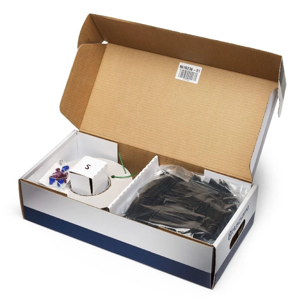 Husqvarna Installations-Kit M 1 Husqvarna Installations-Kit M