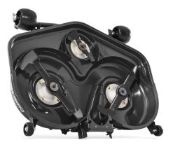 Husqvarna Mähdeck Combi 112 F. RC 2024* -Gartengeräte Geschäft 239679782013 1imzyrfJHvgBoB