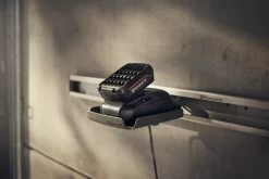 AKKU P4A 18-B45 2,5Ah 45Wh HUSQVARNA -Gartengeräte Geschäft 239706008013OABxH41rUO7B2