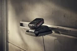 AKKU P4A 18-B72 4Ah 72Wh HUSQVARNA -Gartengeräte Geschäft 239706009013 1bG7tlACtl3VjL