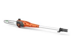 Husqvarna HOCHENTASTERVORSATZ DP110 FÜR 110IL