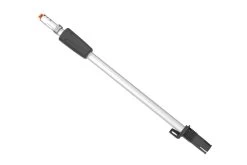 Husqvarna VERLÄNGERUNG DE110 FÜR 110IL