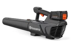 Husqvarna Akku Blasgerät ASPIRE B8X-P4A HUSQV. -Gartengeräte Geschäft 23ASPIREB8XP4A9706204014 1