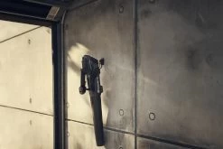 Husqvarna Akku Blasgerät ASPIRE B8X-P4A HUSQV. -Gartengeräte Geschäft 23ASPIREB8XP4A9706204016 1B0JE2QCCmP01i