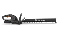 Husqvarna Akku Heckenschere ASPIRE H50-P4A HUSQV. -Gartengeräte Geschäft 23ASPIREH50P4A9706203013 1