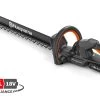 Husqvarna Akku Heckenschere ASPIRE H50-P4A HUSQV.