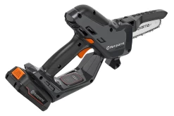 Husqvarna Akku Astsäge ASPIRE P5-P4A HUSQV. 6 Husqvarna Akku Astsäge ASPIRE P5-P4A HUSQV. -Gartengeräte Geschäft 23ASPIREP5P4A9706213013 18wlw3GoHVbctU