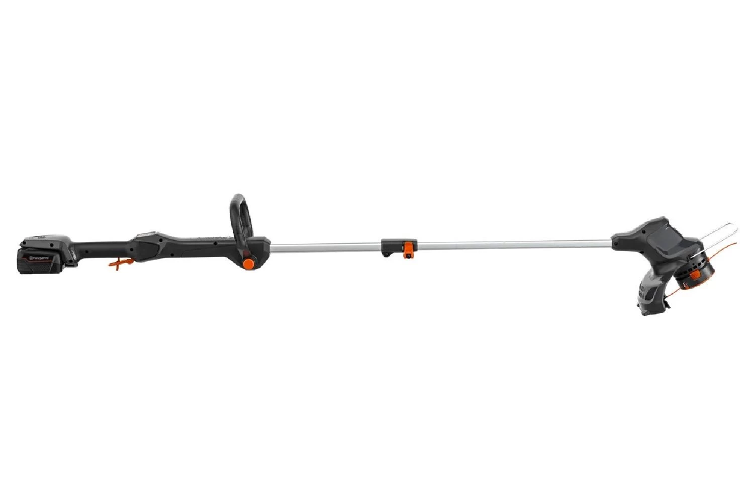 Husqvarna Akku Trimmer ASPIRE T28-P4A HUSQV. 3 Husqvarna Akku Trimmer ASPIRE T28-P4A HUSQV. – Bild 3