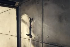 Husqvarna Akku Trimmer ASPIRE T28-P4A HUSQV. 11 Husqvarna Akku Trimmer ASPIRE T28-P4A HUSQV. -Gartengeräte Geschäft 23ASPIRET28P4A9706202016TkW4zd48LgNhp