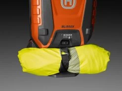 Husqvarna Akku BLi 950X Rückentragbarer 31.1Ah 5 Husqvarna Akku BLi 950X Rückentragbarer 31.1Ah -Gartengeräte Geschäft 23BLI950X9670932012FzMjRpC9s7LDC