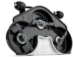 Husqvarna MÄHDECK COMBI 94 (R200Serie)