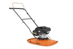 LUFTKISSENMÄHER GX560 HUSQVARNA 2024