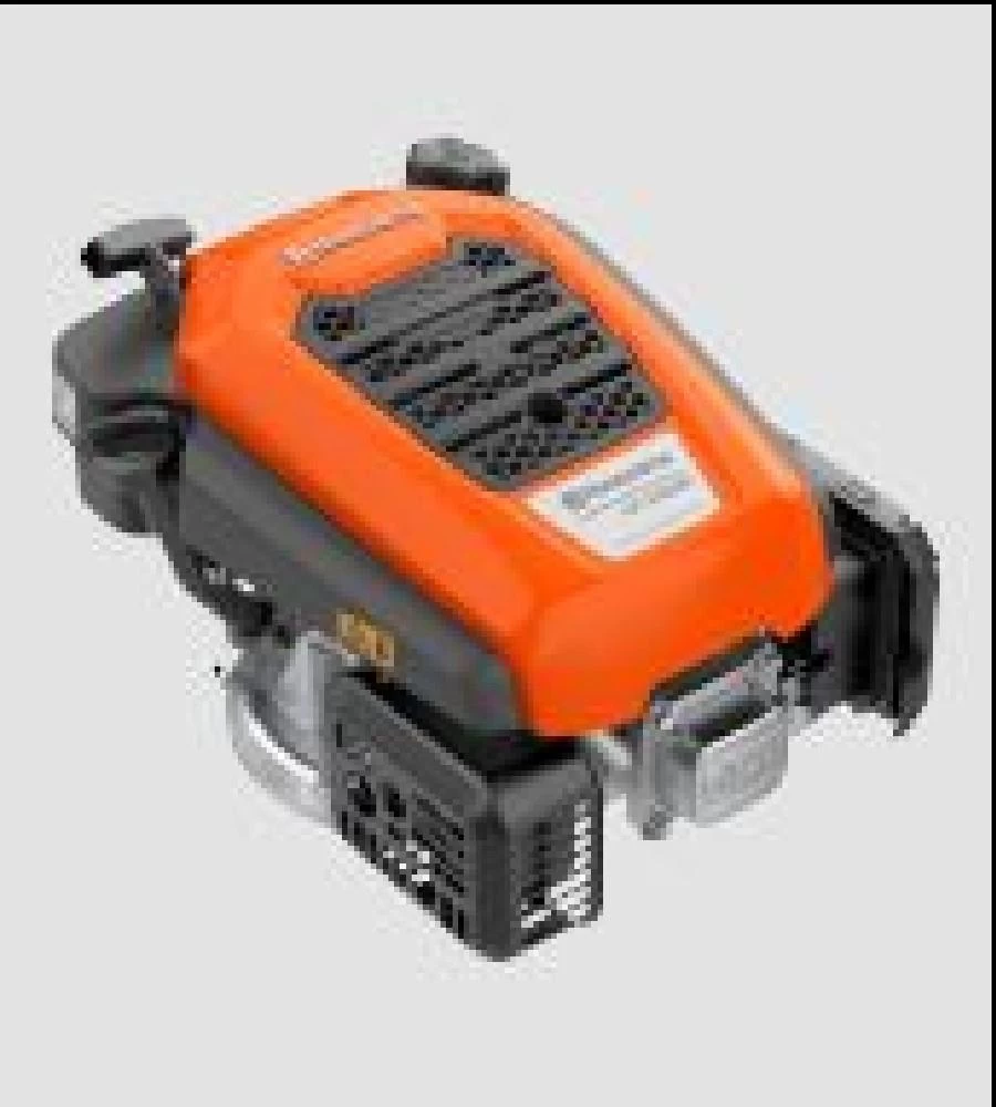 RASENMÄHER LC151S Husqvarna 2 RASENMÄHER LC151S Husqvarna – Bild 2