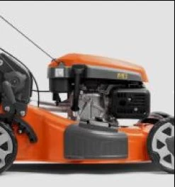 RASENMÄHER LC151S Husqvarna 11 RASENMÄHER LC151S Husqvarna -Gartengeräte Geschäft 23LC151S9704884013 10U1SQZLmfjfF9