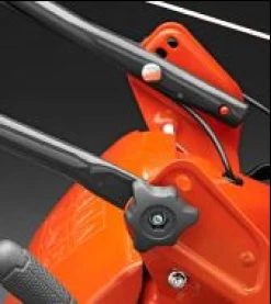 RASENMÄHER LC151S Husqvarna 15 RASENMÄHER LC151S Husqvarna -Gartengeräte Geschäft 23LC151S9704884017 1Y19IhOibJgLNc