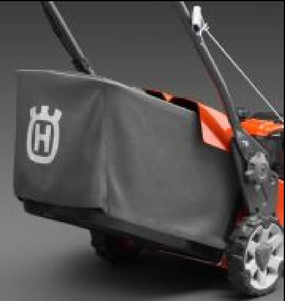 RASENMÄHER LC151S Husqvarna 9 RASENMÄHER LC151S Husqvarna – Bild 9