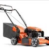 RASENMÄHER LC151S Husqvarna