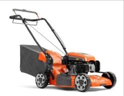 RASENMÄHER LC151S Husqvarna