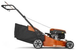 RASENMÄHER HUSQVARNA LC247S 2024 -Gartengeräte Geschäft 23LC247S9705412013 1SNcIwgVVmW0fO