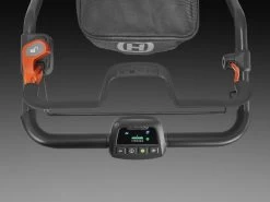 AKKU RASENMÄHER LC347iVX 2024 -Gartengeräte Geschäft 23LC347IVX9678623013