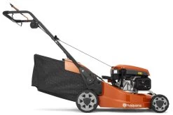 RASENMÄHER HUSQVARNA LC347V 2024 -Gartengeräte Geschäft 23LC347V9705413013 1F09ZRYj9E71zk