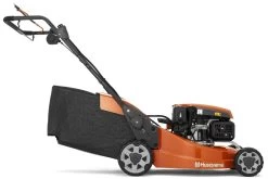 RASENMÄHER HUSQVARNA LC347VE 2024 -Gartengeräte Geschäft 23LC347VE9705414013 1lijbVrqY1o1MQ