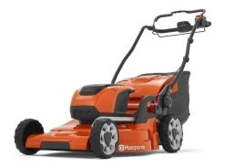 Husqvarna AKKU-RASENMÄHER LC353IVX 2024 -Gartengeräte Geschäft 23LC353IVX96786200135jJDNtoPqkFVk