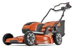 Husqvarna AKKU-RASENMÄHER LC353IVX 2024
