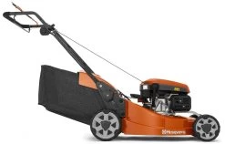 RASENMÄHER HUSQVARNA LC353V 2024 -Gartengeräte Geschäft 23LC353V9705416013 1ERJkdGHA1TxWl