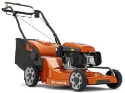 RASENMÄHER HUSQVARNA LC353V 2024