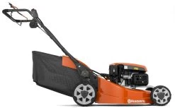 RASENMÄHER HUSQVARNA LC353VE 2024* 6 RASENMÄHER HUSQVARNA LC353VE 2024* -Gartengeräte Geschäft 23LC353VE9705417013 17zkNL2PMp4Rf3