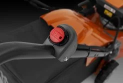 RASENMÄHER HUSQVARNA LC353VE 2024* 7 RASENMÄHER HUSQVARNA LC353VE 2024* -Gartengeräte Geschäft 23LC353VE9705417014 13EyehjNJH8pxA