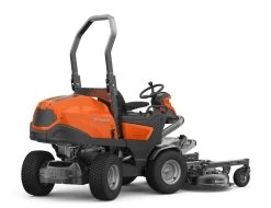 RIDER P520DX Husqvarna -Gartengeräte Geschäft 23P520DX9679852014