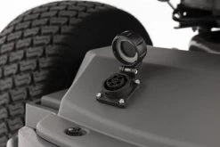 RIDER P524X EFI HUSQVARNA -Gartengeräte Geschäft 23P524XEFI9706016015