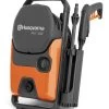 HOCHDRUCKREINIGER HUSQVARNA PW 130