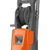 HOCHDRUCKREINIGER HUSQVARNA PW 235