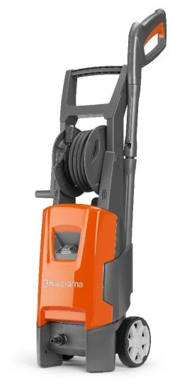 HOCHDRUCKREINIGER HUSQVARNA PW 235