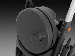 HOCHDRUCKREINIGER HUSQVARNA PW 240 -Gartengeräte Geschäft 23PW2409706481014p9fX07hv1XGgF