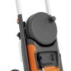 HOCHDRUCKREINIGER HUSQVARNA PW 240