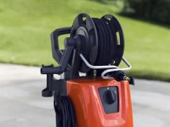 HOCHDRUCKREINIGER HUSQVARNA PW 360 6 HOCHDRUCKREINIGER HUSQVARNA PW 360 -Gartengeräte Geschäft 23PW3609676778013 1Ji76csjLei8vX