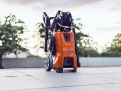 HOCHDRUCKREINIGER HUSQVARNA PW 360 7 HOCHDRUCKREINIGER HUSQVARNA PW 360 -Gartengeräte Geschäft 23PW3609676778014 14fo863rcX5MGw