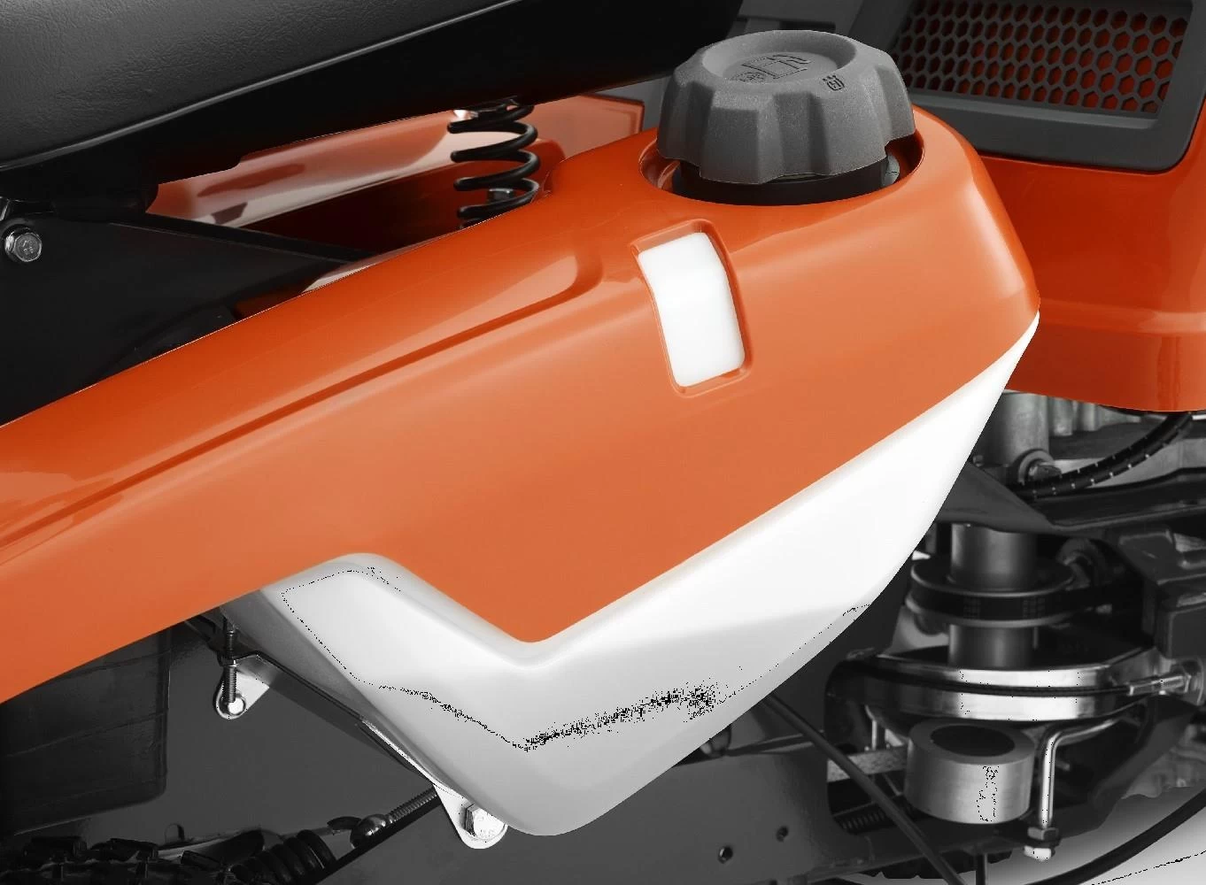 RIDER R214C HUSQVARNA 2022 Incl.Combi94* 2 RIDER R214C HUSQVARNA 2022 Incl.Combi94* – Bild 2