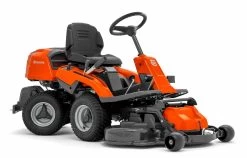 RIDER R214C HUSQVARNA 2022 Incl.Combi94*
